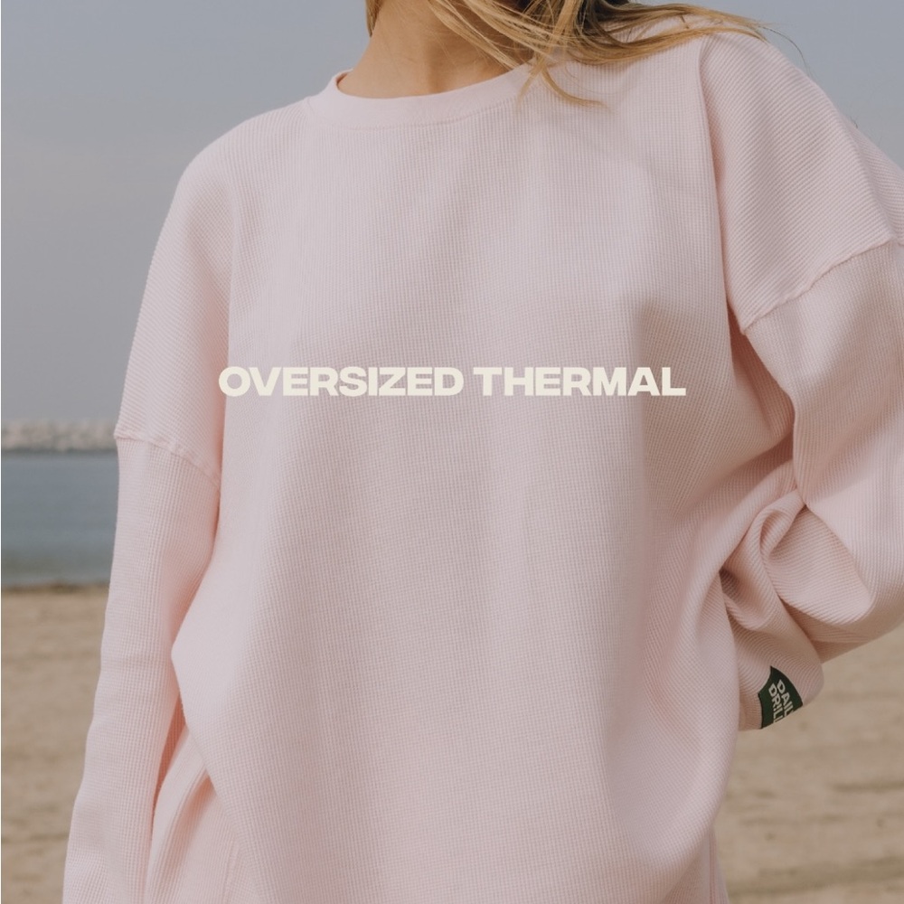 Daily drills thermal set